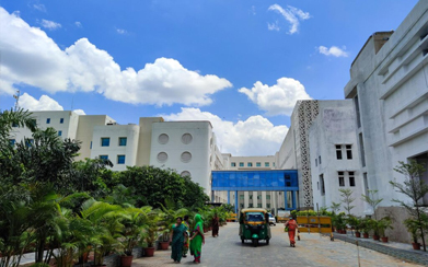 Kalinga Kalinga