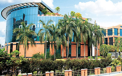 KMC Manipal KMC Manipal
