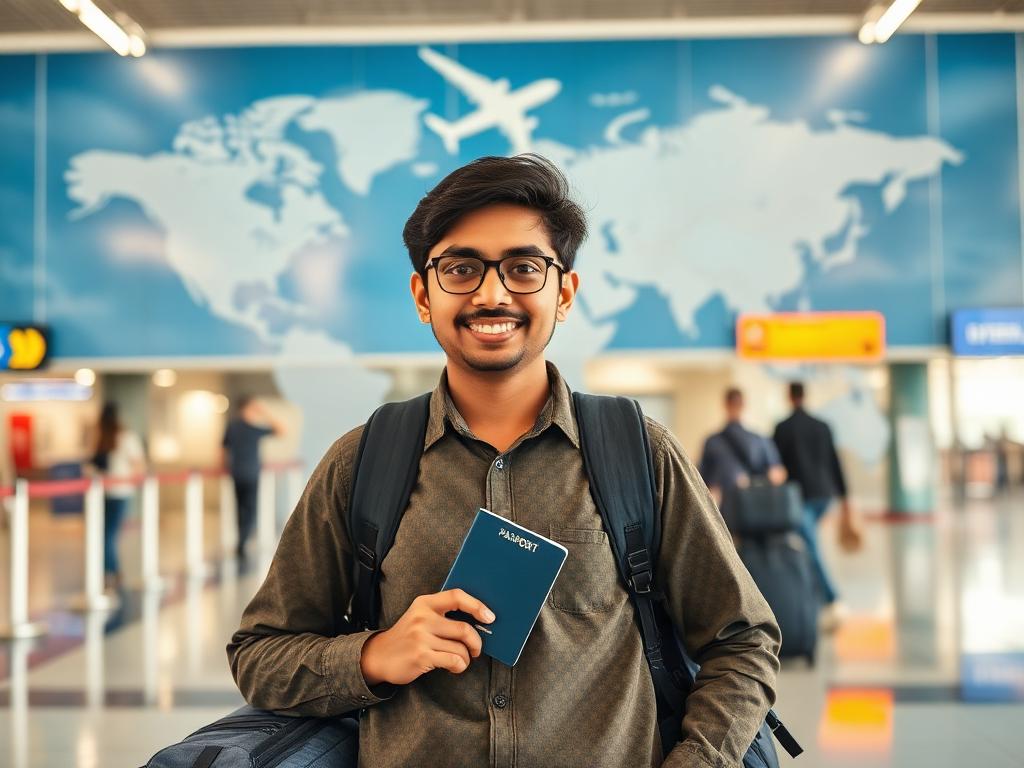 MBBS Abroad